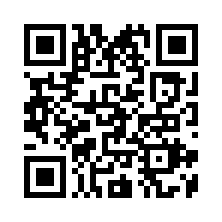 QR Code for 3MpanhKtwayAZd7Fe3FZStZCA6WHPzCdp5