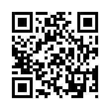QR Code for 3MpanwB993YnzFGHCcTaBnQBVKKsakyuoH