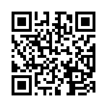 QR Code for 3MpauHTp2kCokDGLM1eQiDeHgmpCUsXKD5