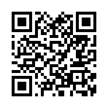 QR Code for 3MpavPNfbFxLae3dbihW62xWfEwajsfkVB
