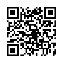 QR Code for 3Mpay2uy87qb94JjC62uRoXMZohmJeojxb