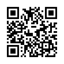 QR Code for 3Mpb5RYPDoEdVgrvk8jnrLEbDQ7qmx1DBt