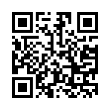 QR Code for 3MpbDonLFxeWCZspAjJBhYAwCnyM2eZehY