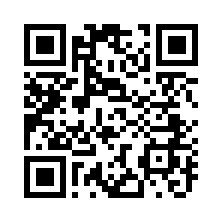 QR Code for 3MpbDwqa82CM4gdGVa38G1ws4e1um1ozo7