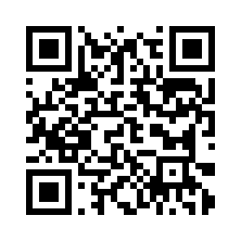 QR Code for 3MpbFidHk7EQr7sndZfVSWTXYmxevSwHzY