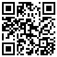 QR Code for 3MpbJXcfdvfZyx7jECR4E8TuwJSVpEoYAV