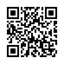 QR Code for 3MpbLuYtE6RpACSWd75FiRHaf9w1D8zfbB