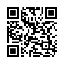 QR Code for 3MpbPHV8fqYZcBEv44dvB5KUnsVms3psiT