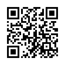 QR Code for 3MpbPKhHSyNr8e6JGaSwFmeEPpNnQBWfST