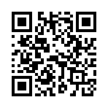 QR Code for 3MpbVhCRCTfWkCbAP754z3bpgMZFrF76HR