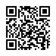 QR Code for 3MpbajWDTYcHgV8QL19ei32fwbdmiDYqVC
