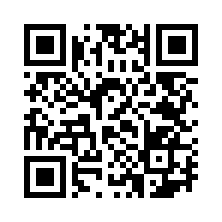 QR Code for 3MpbkypcEseqpyzNU5RdswX4Xyi6hcnNyo