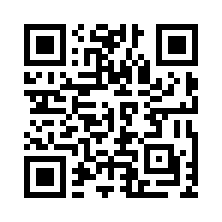 QR Code for 3Mpbmso3MVahuTuEEP7uLLFxdPjP67uDvt