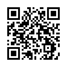 QR Code for 3Mpbufp1VpBNwEdsHy3L36cDq5417DA6sE