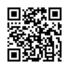 QR Code for 3MpbyFNBgy2PKepQSzzPCkdvo6wW8LsJEx