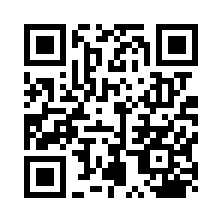 QR Code for 3MpbzHdWuzNPJrwWhrrDaJDdWGFMtmftYz