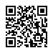QR Code for 3Mpc9X52eRobJf2puz5avJak88BL39sYjP