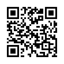 QR Code for 3MpcCxjWL5GBRN2qUBuV5SPWeDwSL2RGiS