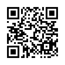 QR Code for 3MpcFRuhFrfsGPohesPVzy1pvitMGDUhgJ