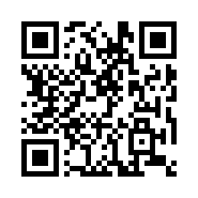 QR Code for 3MpcG2HiisRAHpT1AQsgdZfmxBFHVBL59Z
