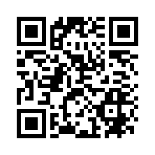 QR Code for 3MpcG3pvAPfhwPz8Dpd72fx5z7igQMJPZU