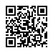 QR Code for 3MpcKN78mVa7dXtktyG3SZPARURkKfRV7G