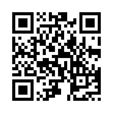 QR Code for 3MpcN9ApQDWVEa9pkscBbZsPqxMjg98F8e