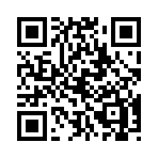 QR Code for 3MpcPiVecnUaQMxWnJAbfroUAzUkmmMJwa