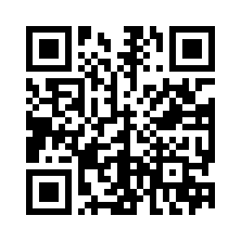 QR Code for 3MpcSiVFzXsdPqJcrbYvnFVmCdFiGpwcct