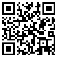 QR Code for 3MpcTQVQ9bbp6aj3vuhcAcr4McBfHTjcMZ
