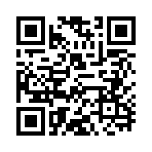 QR Code for 3MpcZZN3N7TfqFLsBMaGTGwnLSMdxtXyc4