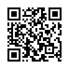 QR Code for 3MpcbBjHiZcHMmwGDYKaqtnd9Qe2YkX6x9