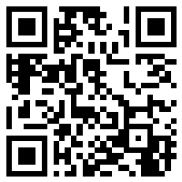 QR Code for 3Mpcd8CYuXBb5Mat1uZTaeUtmVR2ky68nD