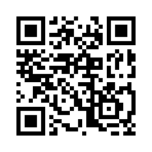 QR Code for 3MpcgkchEP7L11FHCPXUUSqhdv7fXrSEEx