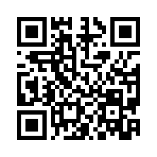 QR Code for 3MpcpKvWTU2N4PSAVV8Z6eiEF4DsQBxhhZ