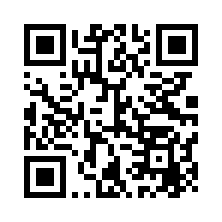 QR Code for 3MpcqbjmSRafiZqPQWjQJchRuXYdEa2Yws