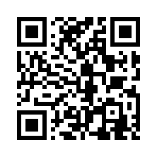 QR Code for 3MpcwhN1vdYmfSJCga6RmP9eXv6zmXFTGL