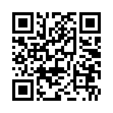 QR Code for 3MpcwkMrr5ARpAE4Dir6QQejHSpSoinWEP
