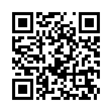 QR Code for 3Mpd87q69ZFowmvb7avxcKZPfNBxnNhL9c