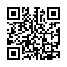 QR Code for 3Mpd93VMaCQ1fRzWFTabjetJJc7sx8kKWF