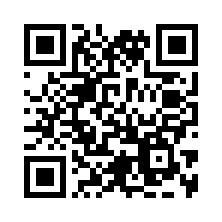 QR Code for 3MpdJStf5QyYFFaMYgbsmWwjLvmTcbxCnE