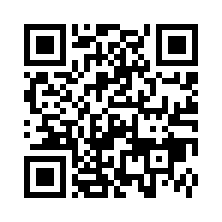 QR Code for 3MpdNTmBfxq1GG5q3R5yBHT98pyNS8qq1k