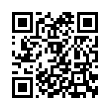 QR Code for 3MpdUbVc2kg4Yp3crZPtqzHENDo4NdScsx