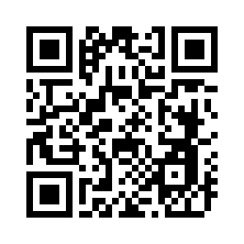 QR Code for 3MpdWYUd41Az94n2JhQTfuq6kfXf3tngGn