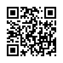 QR Code for 3MpdZNF8oFWTbNqfArvApbZZLGoziQJNzv