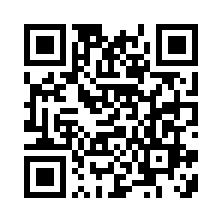 QR Code for 3MpdaqKtYDVgDPXfMS4bW1Us5oGfvYcNeH