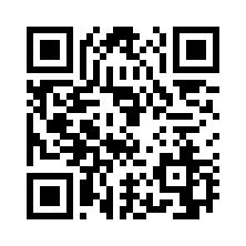 QR Code for 3MpdbA6CTU6cPgtG84L9iM4vXuQvBxD9cW