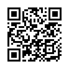 QR Code for 3MpdbCHCibaXjKiZggF9BdHV4eN7fiGuar
