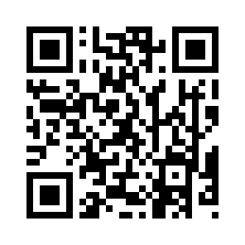 QR Code for 3MpdfFe97uztLzkA2a23hzdnkeoBTPx4Co