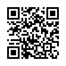 QR Code for 3MpdnaQhTurbv4FsKop8BUXFfALJRX1WWR